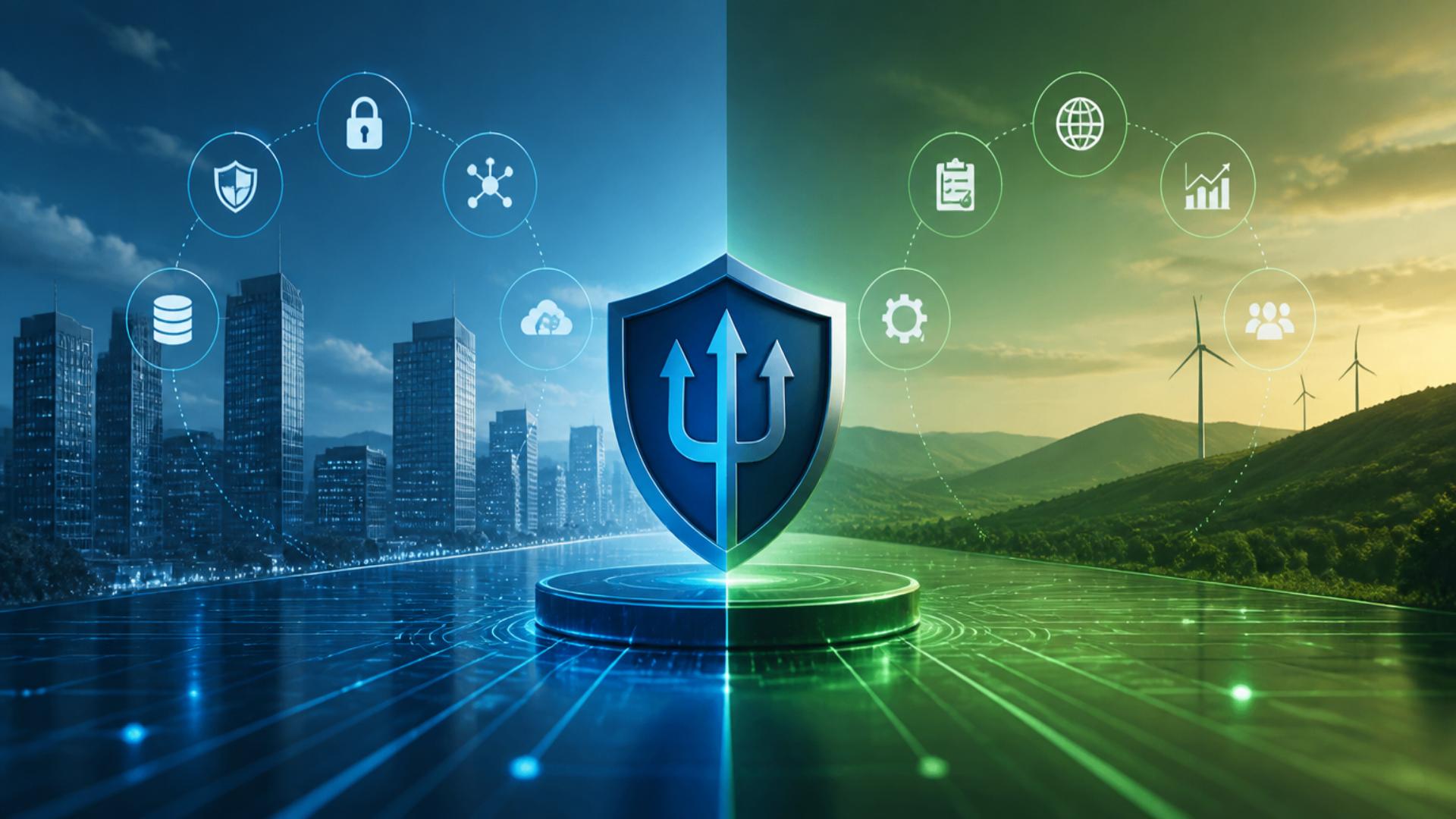 Is Atlant Security Worth It? An Honest Assessment of Their Services